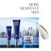 Germaine de Capuccini Excel Therapy O2 Anti-Pollution Oxygenating Cream - Anti-Aging Moisturizer | 50 ml | Protects Skin from Pollution UV & Blue Light - Buy Online on GoSupps.com