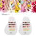 2pcs Acrylic Nail Art Display Board - Tip Holder & Decoration Rack for Perfect Nail Shows - Buy Online on GoSupps.com