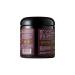 Extra Butter Curl Forming Creme 8 oz - Hydrating Hair Styling Cream - Buy Online on GoSupps.com