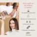 Dermacol Full Coverage Foundation  Liquid Makeup Matte Foundation with SPF 30 - Buy Online on GoSupps.com
