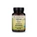 Dr. Mercola Biodynamic Organic Fermented Moringa 90 Tablets