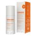 Newkee Face Sunscreen SPF 50+ | Instant Protection Vegan Formula - 30 ml | Best International Shipping - Buy Online on GoSupps.com
