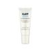 Stri-PeXan INTENSIVECREAM 20 ml