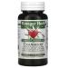 Kroeger Herb Co Complete Concentrates Cranberry 90 Vegetarian Capsules
