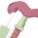 Pixi MatteLast Liquid Lipstick - Pastel Petal 6.9g | Long Lasting Full Coverage Lip Colour - Buy Online on GoSupps.com