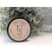 Organic Vegan Fluoride-Free Tooth Powder | 6-Month Supply | Dual Mint Flavor | BPA-Free Jar - Buy Online on GoSupps.com