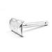 Buy Lord L122C Safety Razor - Ultimate Shaving Precision | International Shipping Available - Buy Online on GoSupps.com