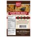 Great Low Carb Everything Bagels by Great Low Carb Bread Co - Buy Online on GoSupps.com