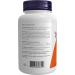 NOW Supplements Mannose Cranberry 700mg Capsules 90 Count - Buy Online on GoSupps.com