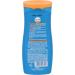 LEOCREMA Solaire Fp20 Milk 200 ml Sun Product For The Skin - Buy Online on GoSupps.com