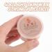 Buy COHEALI Makeup Wax - Special Effect Wax for Halloween Costumes & Fake Scars | International Shipping Available - Buy Online on GoSupps.com