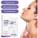 Neck Firming Cream Tighten & Lift Firming Neck Cream Anti Aging Neck Cream Anti Aging Moisturiser for Neck and D colletage Advanced Tightening Moisturizer for Firm Youthful Skin 110ml - Buy Online on GoSupps.com