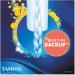 Tampax Pearl Tampons Regular 36/Box, 12 Box/Carton (Pgc71127) - Buy Online on GoSupps.com