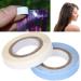 Hair Extension Tape - Double-Sided Waterproof Adhesive for Wigs | 2 Pieces - Buy Online on GoSupps.com