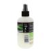 ShiKai Color Reflect Mist & Go Conditioner - Leave-In Spray for Shine & Detangling, 8 oz - Buy Online on GoSupps.com