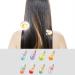 Essences D'huiles Capillaires Hydratantes Soins Enrichis Huiles Essentielles Nourrissantes Et R paratrices Pour Cheveux Secs Et Ab m s Coffret D'huile R paratrice Pour Femmes - Buy Online on GoSupps.com