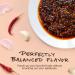 Momofuku Chili Crunch by David Chang - Spicy Chili Oil with Garlic and Shallots (5.3 oz) - Buy Online on GoSupps.com