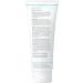 Proactiv Acne Body Wash - Exfoliating Body Wash for Sensitive Skin Salicylic Acid Cleanser with Soothing Shea Butter & Cocoa Butter - 9 oz. - Buy Online on GoSupps.com