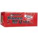 Maruchan Ramen Noodle Soup Beef Flavor, 3 oz, 12 ct