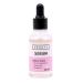 Yeauty Energy Elixir Serum - Triple Power Boost with Pink Grapefruit Hyaluronic Acid & Vitamin C for Youthful Skin - 30ml - Buy Online on GoSupps.com