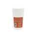 Clay Dry Bold Deodorant - White Pine | Natural Odor Protection - Buy Online on GoSupps.com