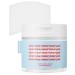 Clean Face Moist Toner Pad Quick - Hydrating Toner Pads for Face Moisturizing Cooling Soothing Spot Mask Sheet Alcohol-Free Hypoallergenic Multi Pad 60 Pads