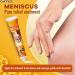 Beevenom New Zealand Bee Venom Professional Treatment Gel - Meniscus Pain Relief Ointment Joint & Bone Therapy Cream Relieve Joint Pain (5Pcs) - Buy Online on GoSupps.com