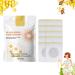 Bee venom pavement weight patch belly bee venom meta patch weight loss paving beeergift lymphatic drainage slimming paving bee venom plaster for losing weight bostore beeergift lymph drainage 1pcs