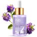 ANAI RUI Bakuchiol Face Serum for Face Bakuchiol Retinol Alternative Serum Smoothing Face Serum with Hyaluronic Acid & Peptide Sensitive Skin Serum Anti Aging & Wrinkle Serum 1Fl.Oz Bakuchiol Serum