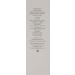 Cinnamon Bark by Demeter for Women Pick-Me Up Cologne Spray 4 Ounce - Buy Online on GoSupps.com