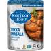 Saffron Road Tikka Masala Simmer Sauce - Non-GMO, Gluten-Free, Halal, Kosher, Vegetarian (7 oz, Pack of 8) - Buy Online on GoSupps.com