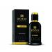 Fogg Xtremo Scent for Men 100ml