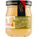  Italian Gourmet E.R. Biffi Pear Sauce for Cheese poires sauce moutarde pour fromage 100 g + polpa italien gourmet 400 g - Buy Online on GoSupps.com
