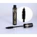  Makki MaKKi KiNG SiZE Mascara Full Xtra Volume BIG Density Carbon Black - Buy Online on GoSupps.com
