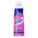 Dealz 24/7 - Vanish Stain Remover Power Gel Only 200.00 ml (Pack of 1) Gel