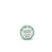 Davines This Is Medium Hold Finishing Gum | Lightweight Residue-Free Styling | 2.69 oz - Buy Online on GoSupps.com