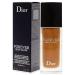 Christian Dior Dior Forever Skin Glow Foundation SPF 15 - 5N Neutral 1 Fl Oz - Buy Online on GoSupps.com