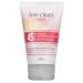 Live Clean Face Mineral Sunscreen LotionSPF 45 White Unscented 113ml