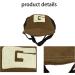 Adjustable Dogs Baseball Cap with Ear Holes - Breathable Sun Hat for Pets - Summer Travel Dog Cap for Puppies - Brown - Buy Online on GoSupps.com
