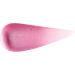 KIKO Milano 3D Hydra Lipgloss 26 | Softening lip gloss for a 3D look 26 Sparkling Hibiscus Pink 1 count (Pack of 1) - Buy Online on GoSupps.com