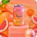 Recess Mood Magnesium & Adaptogen Drink Relaxation Beverage 12 Ounce (Grapefruit Tangerine 12 Pack) - Buy Online on GoSupps.com