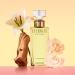 Calvin Klein Eternity Eau de Parfum for Women - Floral fragrance Top notes: Lychee guava pomegranate flower 2 Piece Set - Buy Online on GoSupps.com