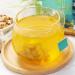 PENO Herbal tea improves sleep quality. Sour jujube tea. Hot and cold drinks every day. Individual package for teenagers. - Buy Online on GoSupps.com