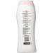 Olay Fresh Outlast White Strawberry Body Wash 23.6oz - Hydrating and Refreshing - Buy Online on GoSupps.com
