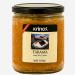 Tarama Carp Roe Caviar - 1 lb jar