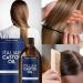 Pharmlitalia ITALIAN Castor Oil for Hair Growth - Golden - 500 ml - Buy Online on GoSupps.com