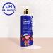 Always Cleanse Feminine Intimate Wash for Women - pH Balanced, Lightly Scented, Gynecologist Tested - 16.8 Fl Oz (2 Bottles) - Buy Online on GoSupps.com