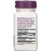Natures Way Echinacea & Vitamin C - 100 Capsules for Immune Support - Buy Online on GoSupps.com