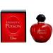 Hypnotic Poison by Christian Dior for Women 3.4 oz Eau de Toilette Spray 3.4 Fl Oz (Pack of 1) - Buy Online on GoSupps.com