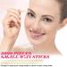 3600 Wooden Wax Sticks for Hair Removal - Eyebrow, Lip, Nose, Face - Spa Quality, Smooth Craft Applicators - Buy Online on GoSupps.com